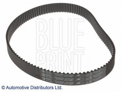 BLUE PRINT adc47521 -  Ремень ГРМ